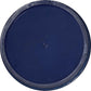 Litehouse Chunky Blue Cheese Dressing & Dip, 13 oz