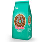 The Original Donut Shop Coffee  Regular  Medium Roast  Ground Coffee  12 oz Bag