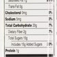 Belgian Chocolate Coconut Macaroons Jumbo 7.8Oz Pack, Real Cocoa - Chocolatey & Soft Chewy Drizzling - Kosher - Gluten Free