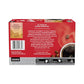 Tim Hortons 12ct K-Cups Light Roast Rocky Mountain Sunrise 100% Arabica Coffee