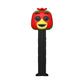 Funko Pop! Pez: Five Nights At Freddy'S Holiday - Chica