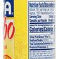 Goya Pasta Inc. Adobo Con Pimiento With Pepper, 8 Ounce (Pack Of 24)