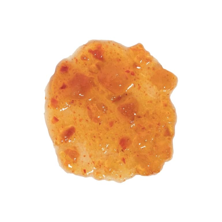 Divina Calabrian Chili Orange Spread, 9 oz, 2-Pack, Sweet and Spicy Flavor