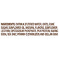 PLNTOAT CRMR OATMLK CRML (6x32.00)