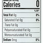 365 by Whole Foods Market, Avocado Oil Spray, 5 Fl Oz