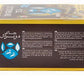 Do Ghazal Super Ceylon Earl Grey Tea Bags - 50 X 2G Teabags Individually Wrapped