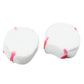 Saltwater Taffy (Peppermint, 1 Lb)