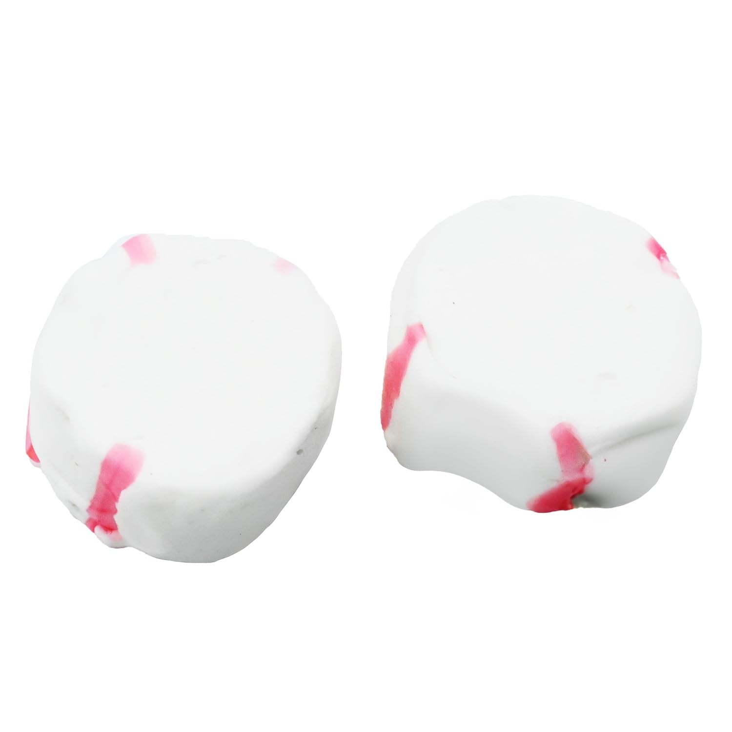 Saltwater Taffy (Peppermint, 1 Lb)
