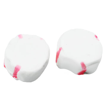 Saltwater Taffy (Peppermint, 1 Lb)