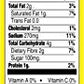 Lucky Chicken Lollypop Mix 60G. [Pack Of 2]