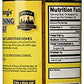 Johnny'S Seasoning Salt, Chef Blended, 16 Oz (2)