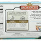 Birch Benders Protein Toaster Waffles, 7.8 Oz