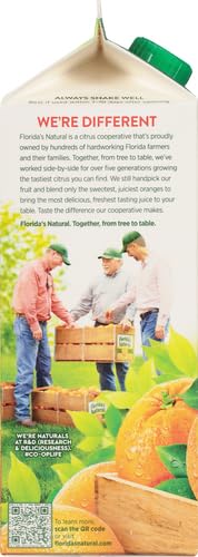 FL NAT ORANGE JUICE NFC (8x52.00)