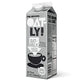 OATLY OATMLK BARSITA ORG (12x32.00)