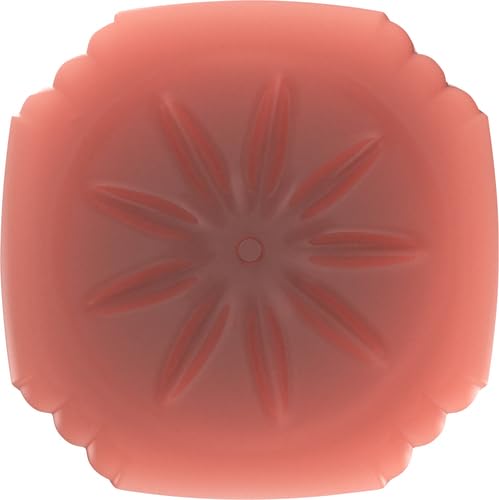 SMPLY LMNADE RASPBERRY (6x52.00)