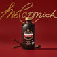 McCormick Gourmet Collection Vanilla Extract  Pure  Our Best Herbs & Spices  Crafted in Small Batches with 100% Madagascar Vanilla Beans  Elevates Cookies  Pancakes  Waffles  Coffee  Sauces  Glazes  and More  4 fl oz