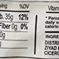 Egypts Best White Rice, 10 Pound
