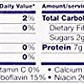 Mueller'S Spaghetti Pasta, 16 Ounce (Pack Of 3)