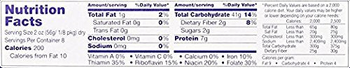 Mueller'S Spaghetti Pasta, 16 Ounce (Pack Of 3)
