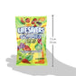 Lifesavers Sour Gummies Assorted Flavors, 7 Oz