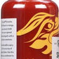 Roland Foods Sriracha Chili Sauce, 17 oz, Pack of 1, Spicy Flavor