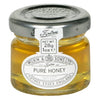 Tiptree Honey Minis, 1-Ounce Jars (Pack Of 72)