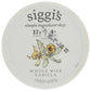 siggis Icelandic Strained Whole Milk Yogurt, Vanilla, 24 oz. - Thick, Protein-Rich Yogurt Snack