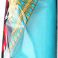 Cornnuts Ranch Bag, 4-Ounces (Pack Of12)