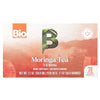 Bio Nutrition Tea Moringa