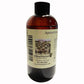 OliveNation Pure Apricot Extract - 8 ounces - Gluten-free, Sugar-free - Premium Quality Flavoring Extract for Baking