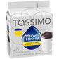 Tassimo Maxwell House Morning Blend Coffee 14 T-Discs 123G Imported From Canada