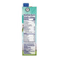 Almond Breeze Dairy Free Almondmilk Blend, Almond Coconut, Unsweetened Original, 32 Fl Oz (Pack of 12)