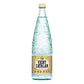 Vichy Catalan - Sparkling Mineral Water - 33.8 Oz (1 Liter)