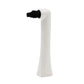 One Classic Short Point Rotadent Brush Head