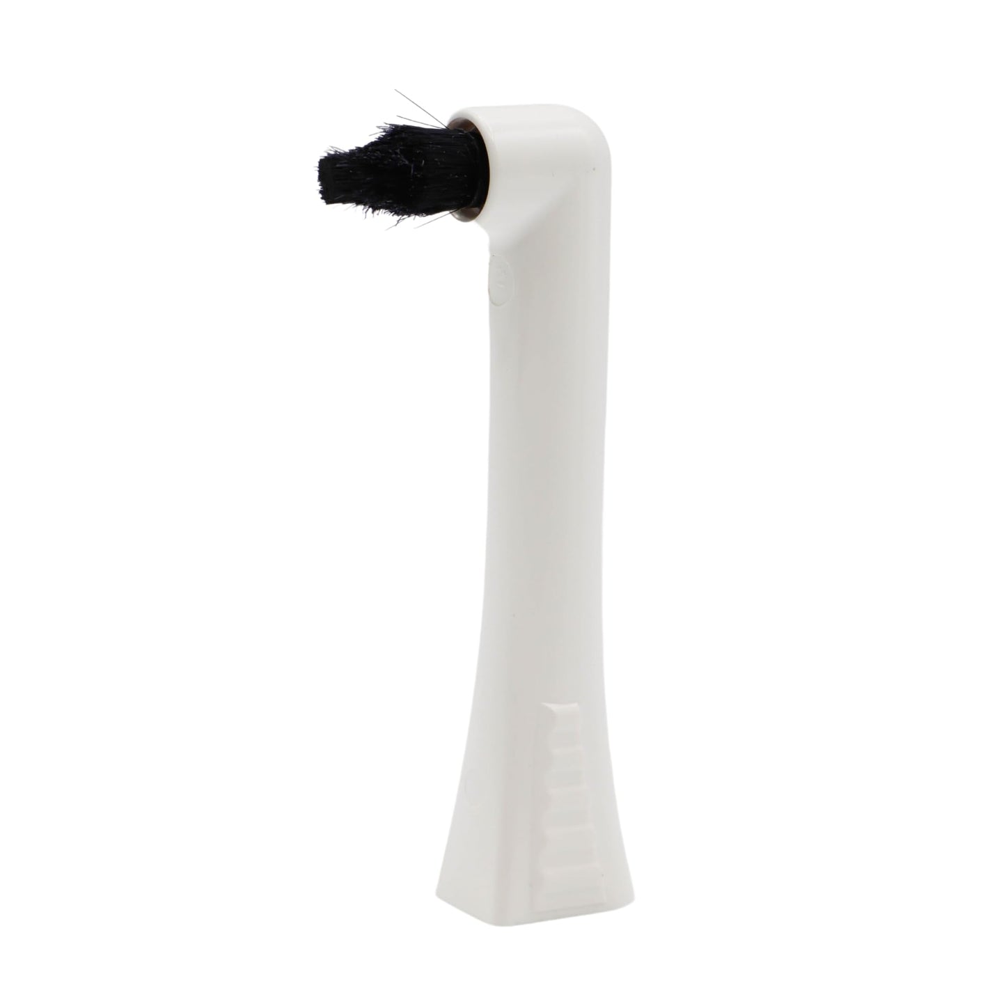 One Classic Short Point Rotadent Brush Head