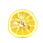 KIMINO Sparkling Water, Yuzu Flavor, 8.45 Fl Oz, Pack of 12