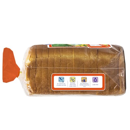 Franz Big Island Hawaiian Bread, 24 oz