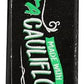 Veggiecraft - Pasta Linguini Cauliflowr - Case Of 12-8 Oz
