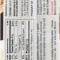 Wel Pac Noodles Yokogiri Udon, 10-Ounce (Pack Of 12)