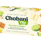 Chobani Flip Low-Fat Greek Yogurt Key Lime Crumble 4.5oz 4-pack