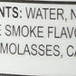 Colgin, All Natural Mesquite Liquid Smoke, 4oz Bottle (Pack of 2)
