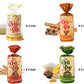 Kim's Deli Pop Combo 12 Packs