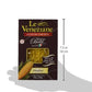 Le Veneziane Italian Gluten Free Corn Pasta Ditalini 250