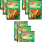 Dr. Oetker Yeast Maya From Turkey 10gr - 9 pc