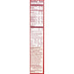 Six (6) Pack Betty Crocker Super Moist Butter Pecan Cake Mix Bundle Bundle Of 6-Items
