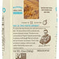 Rummo Fusilli Pasta, Gluten Free, 12 Ounces (Pack Of 12)