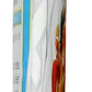 Kikkoman, Stir Fry Seasoning Mix, 1 Oz