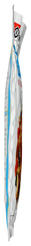 Kikkoman, Stir Fry Seasoning Mix, 1 Oz