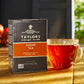 Taylors Of Harrogate Pure Assam, 50 Teabags