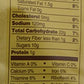 Stauffers Cookie Ginger Snap, Original, 14 Ounce (Pack Of 3)